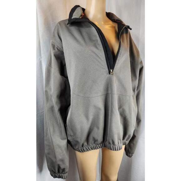 Sunice | Mens | Jacket | Size Medium - Picture 2 of 10